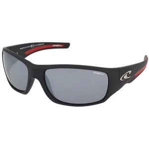 O´neill Lunettes De Soleil Polarisées On Zepol 2.0 127p pas cher