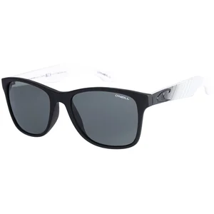 O´neill Lunettes De Soleil Polarisées On Shore 2.0 197p pas cher