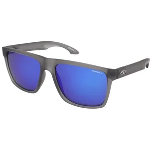O´neill Lunettes De Soleil Polarisées On Harlyn 2.0 165p pas cher