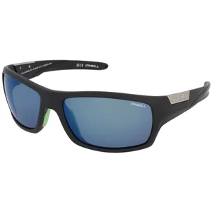 O´neill Lunettes De Soleil Polarisées On Barrel 2.0 104p pas cher
