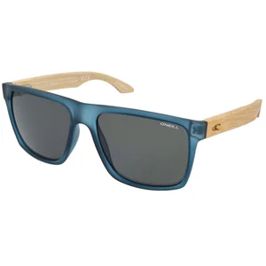 O´neill Lunettes De Soleil Polarisées On Harwood 2.0 105p pas cher
