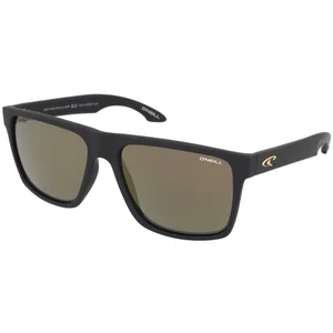 O´neill Lunettes De Soleil Polarisées On Harlyn 2.0 193p pas cher