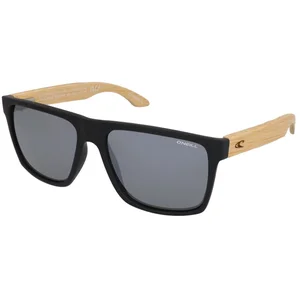 O´neill On Harwood 2.0 104p Gepolariseerde Zonnebril Goud Hydrofreak/CAT3 Man pas cher