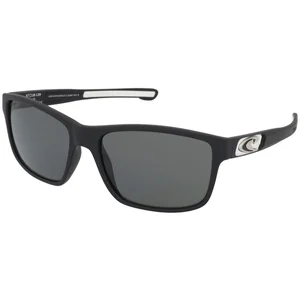 O´neill Lunettes De Soleil Polarisées On Convair 2.0 104p pas cher