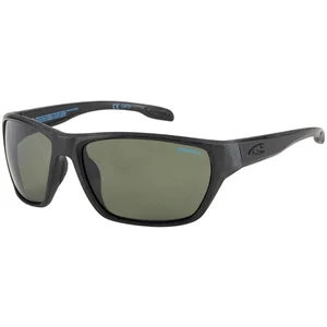 O´neill Lunettes De Soleil Polarisées On Wove X 2.0 127p pas cher