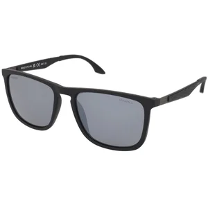 O´neill On Ensenada 2.0 104 Zonnebril Transparant Hydrofreak/CAT3 Man pas cher