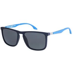 O´neill Lunettes De Soleil On Ensenada 2.0 106 pas cher