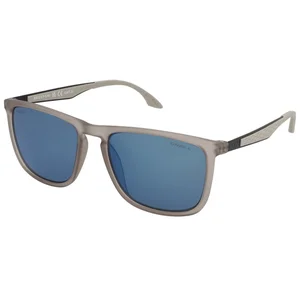 O´neill Lunettes De Soleil On Ensenada 2.0 113 pas cher