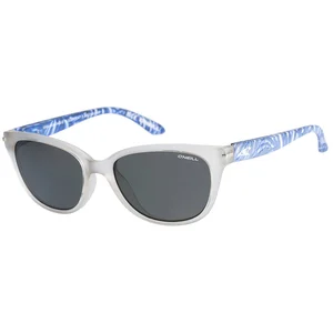 O´neill Lunettes De Soleil Polarisées On Kealia 2.0 113p pas cher