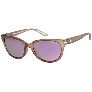 O´neill Lunettes De Soleil Polarisées On Kealia 2.0 151p pas cher