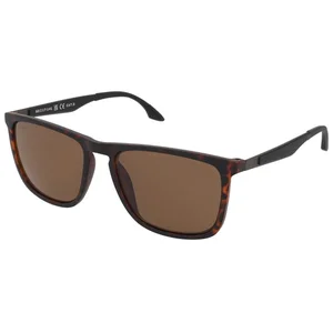 O´neill Lunettes De Soleil On Ensenada 2.0 102 pas cher