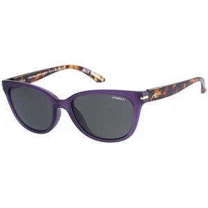 O´neill Lunettes De Soleil Polarisées On Kealia 2.0 161p pas cher