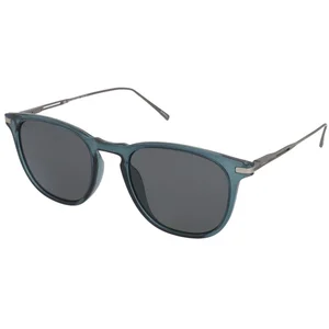 O´neill Lunettes De Soleil Polarisées On Paipo 2.0 106p pas cher