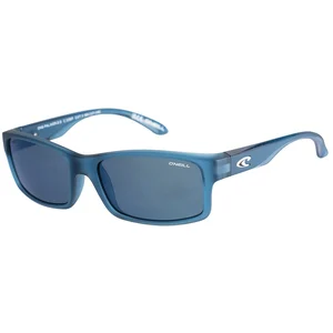 O´neill Lunettes De Soleil Polarisées On Paliker 2.0 105p pas cher