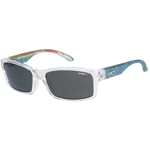 O´neill Lunettes De Soleil Polarisées On Paliker 2.0 113p pas cher