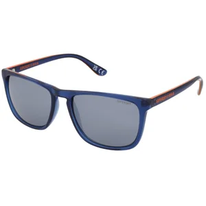 Superdry Lunettes De Soleil Shockwave 185 pas cher