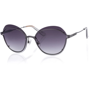 Superdry Lunettes De Soleil Studiosadie 002 pas cher