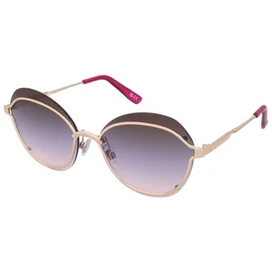 Superdry SDS Studios Sadie 201 Glasdiameter: 58 pas cher