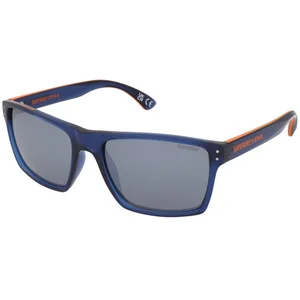 Superdry Lunettes De Soleil Kobe 185 pas cher