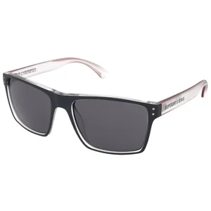 Superdry Lunettes De Soleil Kobe 189 pas cher