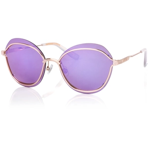 Superdry Lunettes De Soleil Studiosadie 272 pas cher