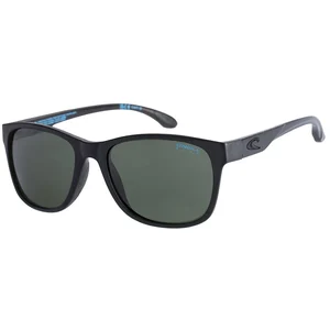 O´neill Lunettes De Soleil Polarisées On Blueshore 2.0 127p pas cher