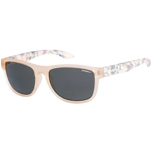 O´neill Lunettes De Soleil Polarisées On Coast 2.0 151p pas cher