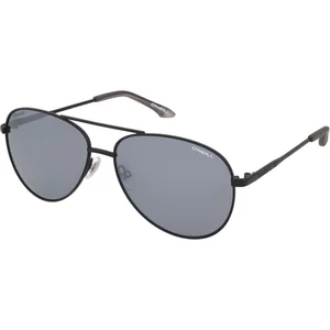 O´neill Lunettes De Soleil Polarisées On Pohnpei 2.0 004p pas cher
