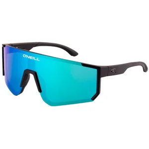 O´neill Lunettes De Soleil Ons 9038 2.0 104blu pas cher