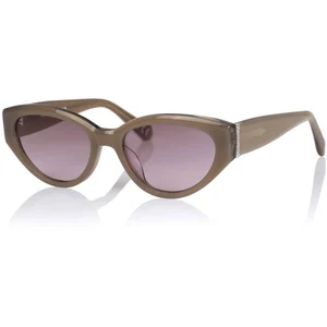 Superdry Lunettes De Soleil Sds 5013 172 pas cher