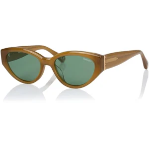 Superdry Lunettes De Soleil Sds 5013 152 pas cher