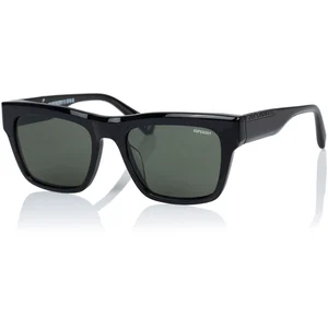 Superdry Lunettes De Soleil Sds 5011 104 pas cher