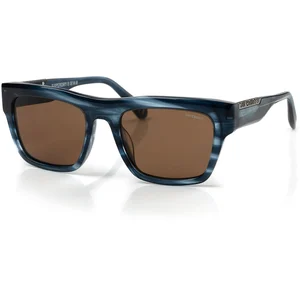 Superdry Lunettes De Soleil Sds 5011 106 pas cher