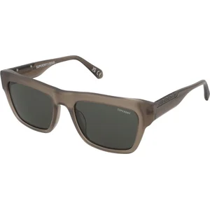 Superdry Lunettes De Soleil Sds 5011 109 pas cher