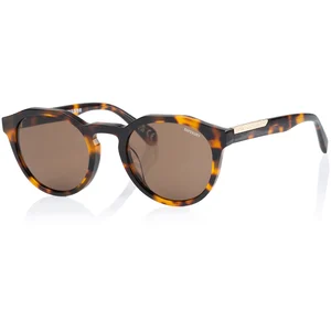 Superdry Lunettes De Soleil Sds 5012 102 pas cher