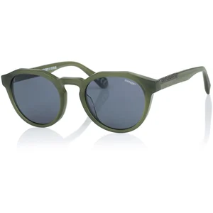 Superdry Lunettes De Soleil Sds 5012 107 pas cher