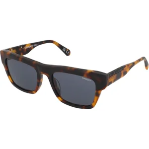 Superdry Lunettes De Soleil Sds 5011 102 pas cher