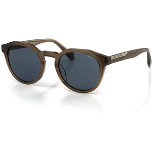 Superdry Lunettes De Soleil Sds 5012 109 pas cher