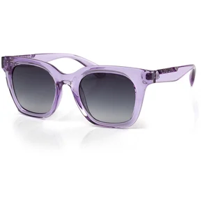 Superdry Lunettes De Soleil Sds 5008 162 pas cher