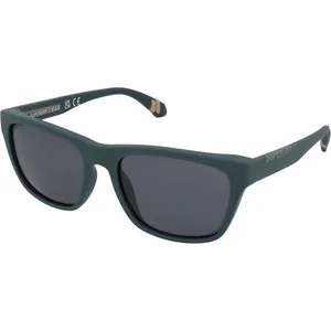 Superdry Lunettes De Soleil Sds 5009 107p pas cher