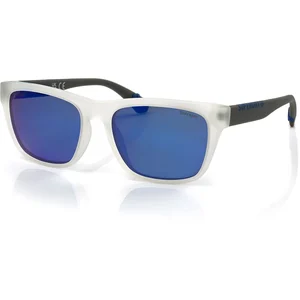 Superdry Lunettes De Soleil Sds 5009 113p pas cher