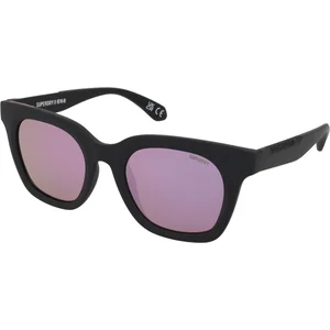 Superdry Lunettes De Soleil Sds 5008 104 pas cher