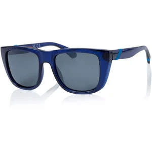 Superdry Lunettes De Soleil Sds 5010 106p pas cher