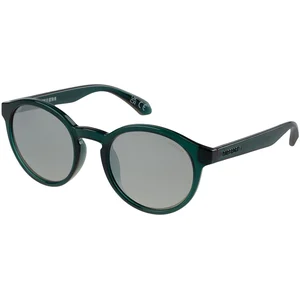 Superdry Lunettes De Soleil Sds 5006 107 pas cher