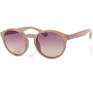 Superdry Lunettes De Soleil Sds 5006 151 pas cher