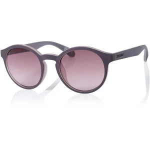Superdry Lunettes De Soleil Sds 5006 162 pas cher