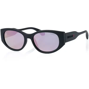 Superdry Lunettes De Soleil Sds 5007 104 pas cher