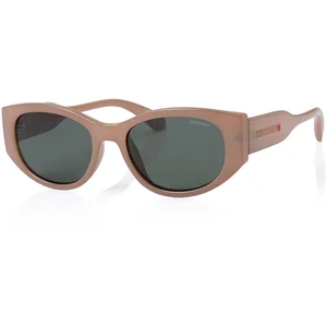Superdry Lunettes De Soleil Sds 5007 151 pas cher