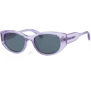Superdry Lunettes De Soleil Sds 5007 161 pas cher