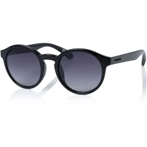 Superdry Lunettes De Soleil Sds 5006 104 pas cher
